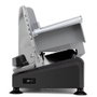 Orbegozo MS 4580 Cortafiambres 150W